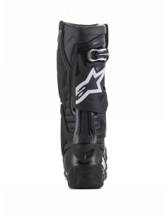 Alpinestars Stövel Tech 10... 2