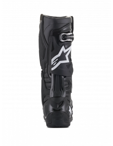 Alpinestars Stövel Tech 10 - Svart