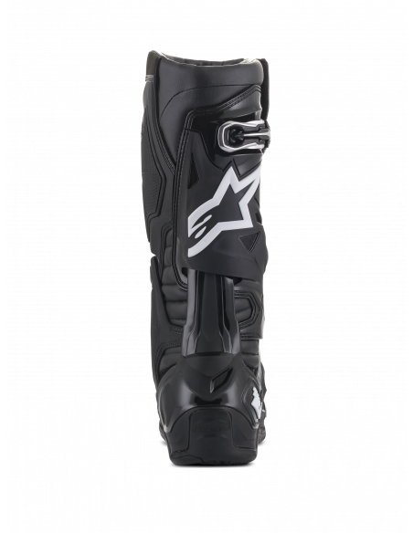 Alpinestars Stövel Tech 10 - Svart