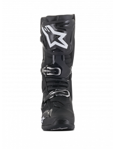 Alpinestars Stövel Tech 10 - Svart