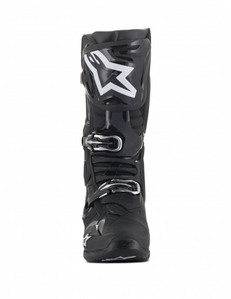Alpinestars Stövel Tech 10 - Svart