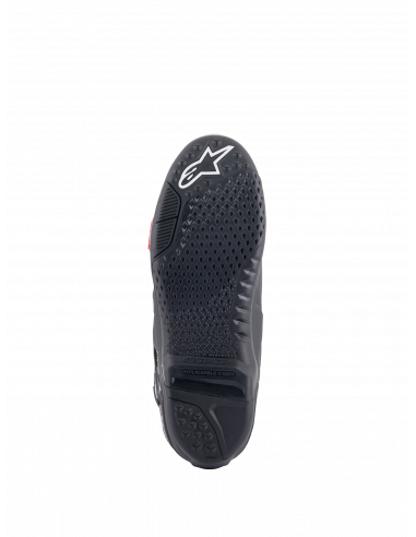 Alpinestars Stövel Tech 10 - Svart