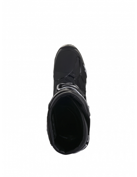 Alpinestars Stövel Tech 10 - Svart