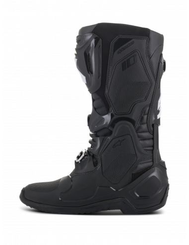 Alpinestars Stövel Tech 10 - Svart