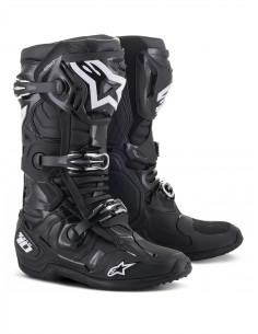 Alpinestars Stövel Tech 10...