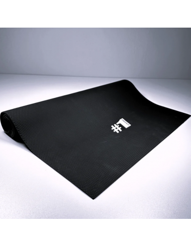 Sadelöverdrag XXL Universal - Röd