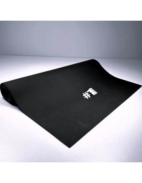 Sadelöverdrag XXL Universal - Röd