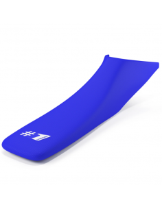 Sadelöverdrag XXL Universal...