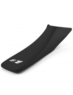 Sadelöverdrag XXL Universal...