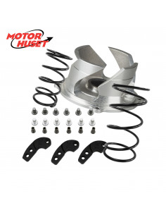 Motorhuset Variatorkit -...