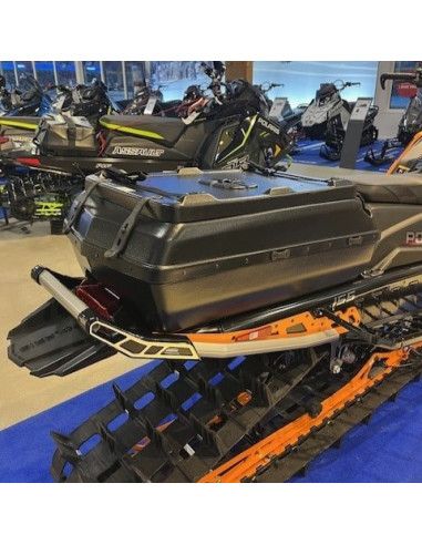 Polaris Packbox RMK 155"