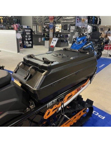 Polaris Packbox RMK 155"