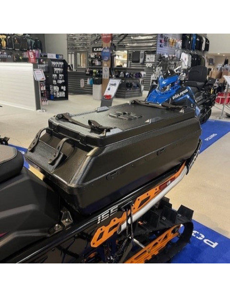 Polaris Packbox RMK 155"