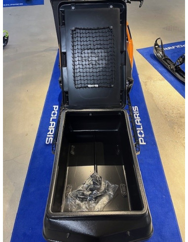 Polaris Packbox RMK 155"