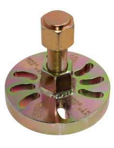 SLP Svänghjulsavdragare...