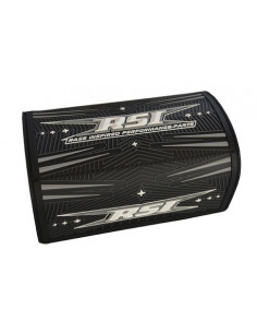 RSI Styre Boondoggler... 2