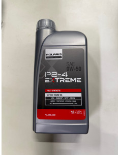 POLARIS PS-4 EXTREME SAE...