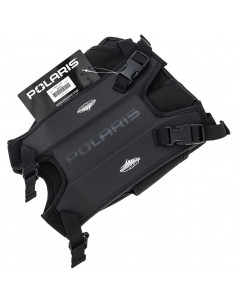 Polaris Shovel Jacket