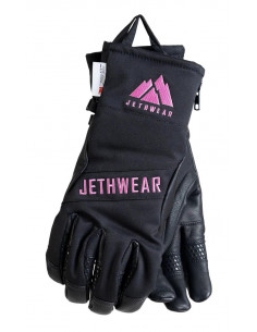 Jethwear Empire Glove -...
