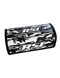 RSI BarPad stor - Camo