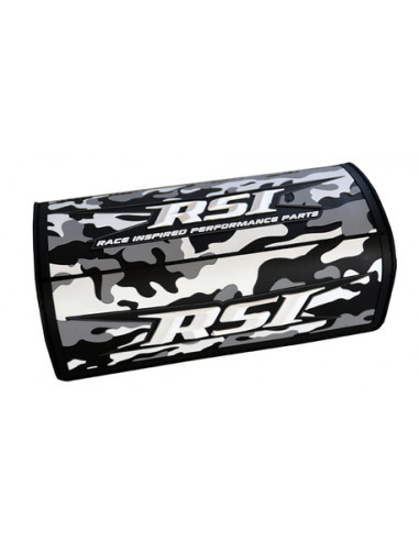RSI BarPad stor - Camo