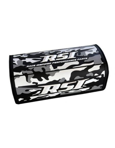 RSI BarPad stor - Camo