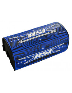 RSI BarPad stor - Blå