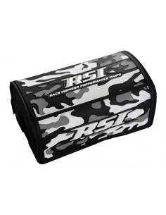 RSI Barpad Liten - Camo
