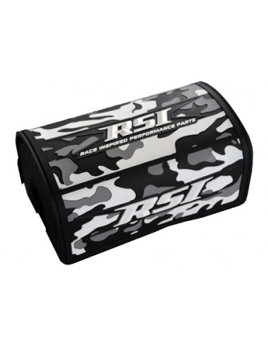 RSI Barpad Liten - Camo