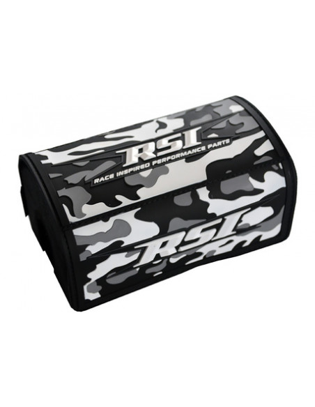 RSI Barpad Liten - Camo