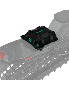 Polaris Lock & Ride® Flex... 2