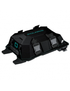 Polaris Lock & Ride® Flex...