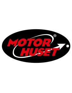 Motorhuset Air freshener -... 2