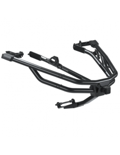 Polaris Matryx Titan...