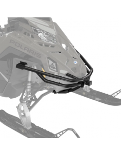 Polaris Matryx Titan... 2