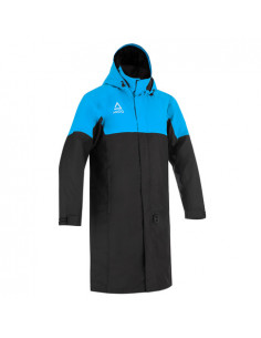 AMOQ Apex Racing Depårock -...