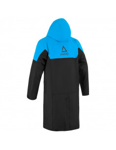 AMOQ Apex Racing Depårock -... 2