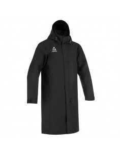 AMOQ Apex Racing Depårock -...