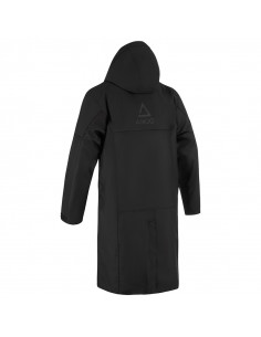 AMOQ Apex Racing Depårock -... 2