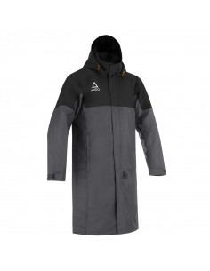 AMOQ Apex Racing Depårock -...