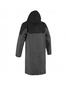 AMOQ Apex Racing Depårock -... 2