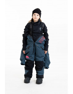 Jethwear Odin & Olivia -... 2