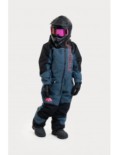 Jethwear Odin & Olivia -... 2