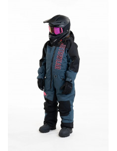 Jethwear Odin & Olivia -...