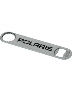 Polaris Kapsylöppnare