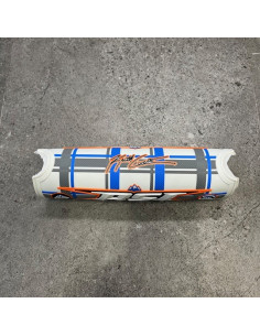 RSI BarPad Round Keith... 2