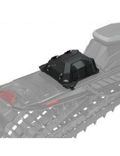 Polaris Lock & Ride® Flex...