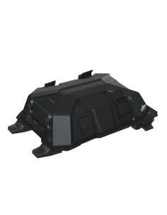 Polaris Lock & Ride® Flex... 2