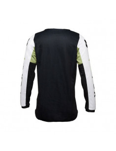 Fox Youth 180 Race Spec -... 2