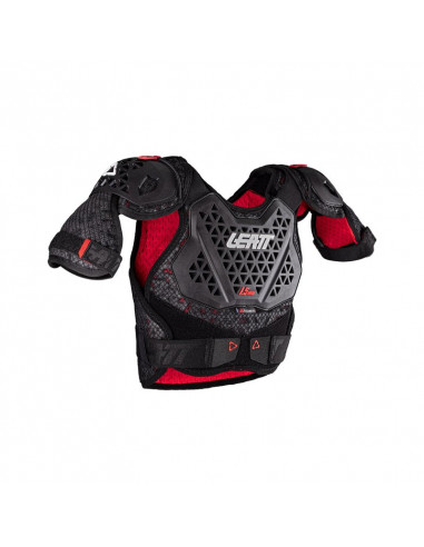 Leatt Bröstpansar 1.5 Pro Mini